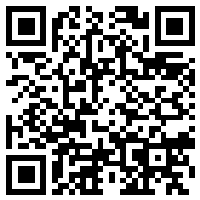 QR Code for bitcoin:dash:XfM7WQmVsExAQRdg7YBnbxWHDnN1CsHEkm