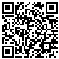 QR Code for bitcoin:dash:XfM7X1C72SrdgftJdsG7oaPe5q5rhryuim