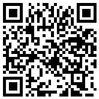QR Code for bitcoin:dash:XfM88zKCLASuguricyHbD7CE19toxWGvTD