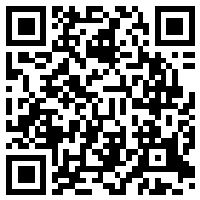 QR Code for bitcoin:dash:XfM8Vua8wou5ZfvjZepaCPxtMFL2kqxkos