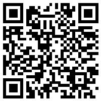 QR Code for bitcoin:dash:XfM8ZGVMMusyF5a8iAA7iiLDiBxjzRcwTn