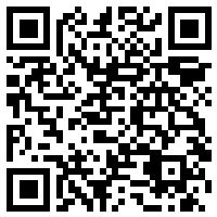 QR Code for bitcoin:dash:XfM8bcVfgi8dfswehYEAr4cuC8zrkh2XD1