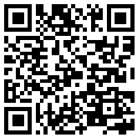 QR Code for bitcoin:dash:XfM8ho8Qq7DFd6y9F97gGxdSydQMCSUJ19