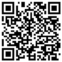 QR Code for bitcoin:dash:XfM8pdyShVub5oArk1tLWf4W1cCzvp4aDo