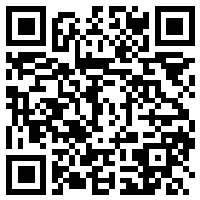 QR Code for bitcoin:dash:XfM9QBFZgMdBrACFBTYHv1y2aq7mDR2iRp