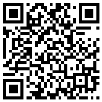 QR Code for bitcoin:dash:XfM9SZ12JiCWsYo2VKJd8j7HCLceBQpMVQ