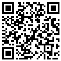 QR Code for bitcoin:dash:XfM9SuBabF6HhecHnepWXc8GfCbjyryhzZ