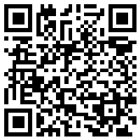 QR Code for bitcoin:dash:XfM9fNsTEMnQ9He9eLFasBHZ78AirTQS6N