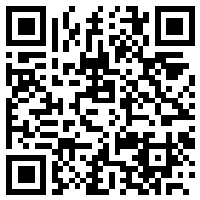 QR Code for bitcoin:dash:XfMA62R41z7pqj1Te2ChJ82ocvxNrSNwr1
