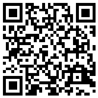 QR Code for bitcoin:dash:XfMADnqqn2oCjpnwwESSo1Rsh3XknT1R4E
