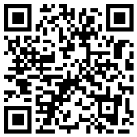 QR Code for bitcoin:dash:XfMAc2FwSJNQohmsmVR3ChxLjGN6oeaCZ2