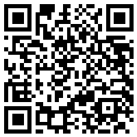 QR Code for bitcoin:dash:XfMAvyJS3od6QixTJWokeA9fNrps52Nrog