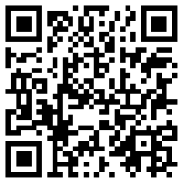 QR Code for bitcoin:dash:XfMB5ZCPAmDXGRF6TC8BmJme9fGD99tZV5