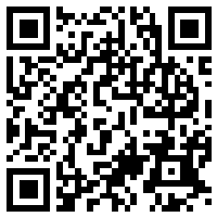 QR Code for bitcoin:dash:XfMBE5nvNG375hSnKLp9ZfyZEdx2wPuKLR