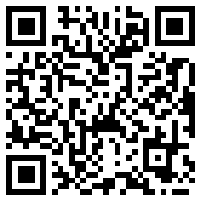 QR Code for bitcoin:dash:XfMBX8N2r6UCPLoGCfJABCTEkiN1eSi9Zy