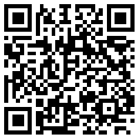 QR Code for bitcoin:dash:XfMBYTwZa2mKqXUpRSvRqDfc8YwQ6Lc69L