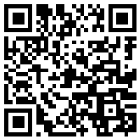 QR Code for bitcoin:dash:XfMBkh3aTYP4oF4PduB9r42Lp1QJpRtDHE