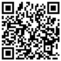QR Code for bitcoin:dash:XfMBveBGPNwYLBKmcMYCW9aKJuEnDJqv4o