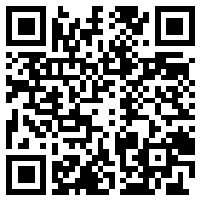 QR Code for bitcoin:dash:XfMCUtWWtnWXyz8dNK3ecqPSskHyQVetT5