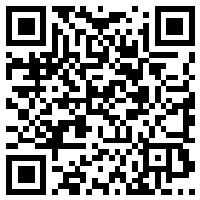 QR Code for bitcoin:dash:XfMCuZoBrucVfFNPS3cEZjUMMorjdMV1dp