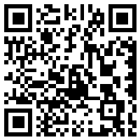 QR Code for bitcoin:dash:XfMD7YnvtMsP9VdbzL7btnr3CBYkqfV8kb