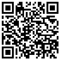QR Code for bitcoin:dash:XfMD9SVH2nfKBfXKyKxzH9sB7PsxNuD4sM