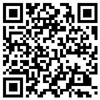 QR Code for bitcoin:dash:XfMDAwkySaSSQtauTHekvUB8hmjWFFaUpp