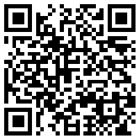 QR Code for bitcoin:dash:XfMDPzWKys123mTg4f9Ba2aZrY9F92RBjs