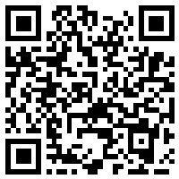 QR Code for bitcoin:dash:XfMDenjnQdF3CfWFaEz8TLpAUAKKWYrwAT