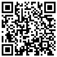 QR Code for bitcoin:dash:XfMEW8BHmutKQYPbpFe2MgmVCPzhNFMX9D