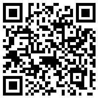 QR Code for bitcoin:dash:XfMEgmn4a1SWjyvPJzyVCrsR15TEMUD22a