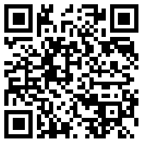 QR Code for bitcoin:dash:XfMExZmdvRRujiAkdiPMRgk4pWCDLNQGx9