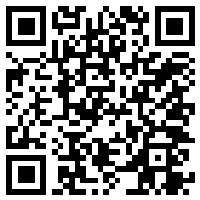 QR Code for bitcoin:dash:XfMFL2Mk83dLkGuWwrUzMEdsACxVxj6wUD