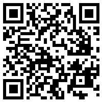 QR Code for bitcoin:dash:XfMFQw39CGoKAoi4UPtYaBRFygC716WPEb