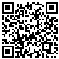QR Code for bitcoin:dash:XfMFrLvyixFrWFB3rF4XJd1gh5QzxS6itc