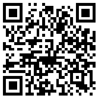 QR Code for bitcoin:dash:XfMG1GFVVTwoiHRrCpQ5P9E6Qf2hHRGeUe