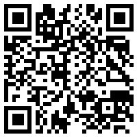QR Code for bitcoin:dash:XfMG9Si274VUMtFAomgET9VjXZjL7DYdev