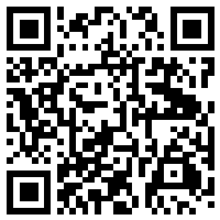 QR Code for bitcoin:dash:XfMGHenr8BTmunMXS2LDegdQYTPhrfJrmo