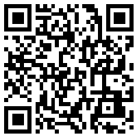 QR Code for bitcoin:dash:XfMGHwTCH1zWYd7giBePohPsg7G7AC7Gfw