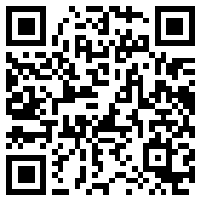 QR Code for bitcoin:dash:XfMGSZJRLVP8NeBHku9B9cCC7ih2pfGrkZ