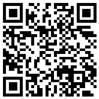 QR Code for bitcoin:dash:XfMGstqVecdpjC8BDvtCBmjW5QDFJCZa6c