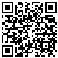 QR Code for bitcoin:dash:XfMHWD3TcgDGGp9Q4eWmYQwg8xoA8qF2vS