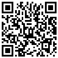 QR Code for bitcoin:dash:XfMHhprgJF523ZtUsSsFiEp3nF9A8ynVV2
