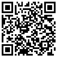QR Code for bitcoin:dash:XfMHkokYznXY3ZRMhhGhBVpShYL4tX8jH8