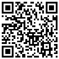 QR Code for bitcoin:dash:XfMJAqACdJK7EBDpgkxF5aser5wEeKQTDp
