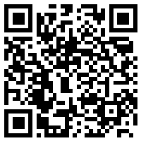 QR Code for bitcoin:dash:XfMJS6nDujdTapeYVjbaQtrbQAuTsq9gfL