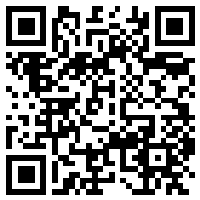 QR Code for bitcoin:dash:XfMJeUPX82H3RJyLDdwYx77C4L1YB7zo8k