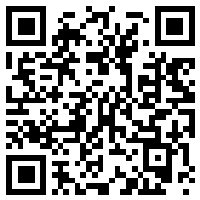 QR Code for bitcoin:dash:XfMJrpBpFZyPDbwNLTZzhQHvfq3k7WJAzw