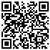 QR Code for bitcoin:dash:XfMJupinU3yR8JPb2pkBKynFfus6APsW71