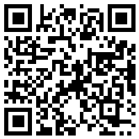 QR Code for bitcoin:dash:XfMKAnW6pk1HCwKbComLSSnfR7y7ZhC1H7